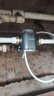 美的10T/H新品前置過濾器萬向裝任意裝全屋自來水過濾器凈水器家用自動清洗正反沖洗新品可拆洗清洗 QZBW20S-52A（萬向裝 可拆卸） 曬單實拍圖