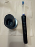 松下（Panasonic）電動(dòng)牙刷進(jìn)口雙馬達(dá)橫縱振顫懸浮充電護(hù)齦深凈縫成人情侶款生日禮物送男女友PDP67藍(lán)國家補(bǔ)貼 曬單實(shí)拍圖