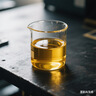 可麗金（COLLGENE）重組膠原蛋白蘊活光塑緊致駐顏睡眠涂抹面膜第三代大膜王20杯3.0 曬單實拍圖