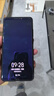 華為（HUAWEI）榮耀 Note10 安卓智能 國(guó)行 老人機(jī) 備用機(jī) 華為二手手機(jī)國(guó)行優(yōu)惠券補(bǔ)貼 幻夜黑 8G+128G 曬單實(shí)拍圖