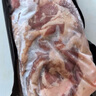 沃典 澳洲進(jìn)口安格斯谷飼原切去骨牛肋條 凈重3斤 生鮮牛肉 源頭直發(fā) 曬單實(shí)拍圖