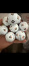 TaylorMade Golf高爾夫球五層球Taylormade泰勒美 TP5 TPX Pix球下場(chǎng)二手比賽球 TP5層球5-6成新50個(gè) 曬單實(shí)拍圖