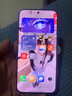 小米R(shí)EDMI K80 至尊版 天璣9400+ 7410mAh大電池 砂巖灰 12GB+256GB  紅米5G手機(jī) 曬單實(shí)拍圖