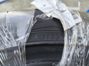 鄧祿普（DUNLOP）輪胎/汽車(chē)輪胎 195/55R15 85H SP-R1 適配凱越/POLO/菱悅/風(fēng)云2 曬單實(shí)拍圖