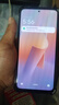 Redmi 紅米note11pro 液冷散熱5G 黑色8G+256G 二手手機 95新 【note11pro】神秘黑鏡5G 8G+128G 95新 曬單實(shí)拍圖