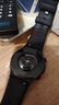 trendsetter適用于華為手表充電器底座原裝GT5/GT4/GT3/3Pro/GT2Pro/Runner/Watch3//4/Pro/D磁吸無線充電底座 曬單實(shí)拍圖