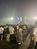 圖拉斯【自營(yíng)爆款丨極致輕薄】D1支點(diǎn)殼適用蘋(píng)果14promax手機(jī)殼iphone14promax磁吸散熱超輕超薄支架防摔 曬單實(shí)拍圖