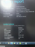 聯(lián)想ThinkPad X13/L13/X1Carbon/X390輕薄二手筆記本電腦13.3寸商務(wù)辦公 【主推】X13 i5-10代16G 1T固態(tài)95新 曬單實拍圖