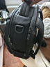 新秀麗（Samsonite）雙肩包電腦包男15.6英寸筆記本商務(wù)背包旅行包通勤大容量七夕禮物 曬單實拍圖