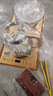 開(kāi)品 底部全自動(dòng)上水感應(yīng)續(xù)水燒水電茶爐 家用桶裝水凈水器 功夫茶燒水消毒茶臺(tái) 多尺寸嵌入式玻璃茶具 1L 凈水器款 金色 20X37CM燒水消毒 曬單實(shí)拍圖