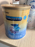 美贊臣 安兒寶 嬰兒無(wú)乳糖配方粉400g 0-12月乳糖不耐受腹瀉七夕禮物 曬單實(shí)拍圖
