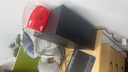 SAMBADA惠科品牌電腦主機高性能商用辦公個人家用補貼20%臺式電腦（AMD A9升A10+16G+512G 雙頻WIFI） 曬單實拍圖