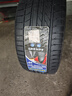 固特異（Goodyear） 固特異輪胎 汽車(chē)輪胎 20寸 265/40R20 104Y F1 奧迪A8RS8 全新輪胎 曬單實(shí)拍圖