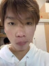 Z:SEA 海洋至尊海洋鏡洗面奶男士專用控油祛痘黑頭氨基酸潔面乳 正裝 【洗沐套裝】祛痘 滋養(yǎng) 曬單實(shí)拍圖
