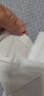 海瀾之家背心男純棉男士背心100%純棉汗衫男寬松大碼老頭衫打底背心男保暖 100%純棉-白色/白色(2件裝) L -170/95(110-130斤) 曬單實拍圖