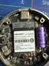 ?？低暎℉IKVISION）1TB SSD固態(tài)硬盤(pán) DK4000系列 M.2接口(NVMe協(xié)議PCIe 4.0) 2230適配SteamDeck掌機 曬單實(shí)拍圖