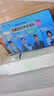酷開(kāi)創(chuàng)維55K3節(jié)能款 55英寸電視 二級(jí)能效 2+32GB AI遠(yuǎn)場(chǎng)語(yǔ)音 以舊換新補(bǔ)貼智能液晶平板55P3DGT 曬單實(shí)拍圖