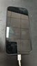 【已驗機】Apple iPhone 蘋果14 Pro 蘋果14 Pro max二手蘋果手機 蘋果14Pro Max 國行雙卡 顏色內(nèi)存可看報告 精挑細選 128G【零首付六期免息+極速發(fā)貨】 曬單實拍圖