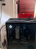 微星（MSI）AMD銳龍7 7800X3D/9700X/9070GRE/9070XT/5060Ti/5070臺式電腦主機游戲電競整機DIY組裝機海景房 配置九：7800X3D+RTX5060Ti 8G 曬單實拍圖