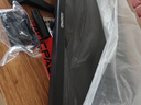 AOCPAD【超300萬玩家+購】24英寸顯示器22寸電腦屏幕高清2K180Hz辦公設(shè)計(jì)電競(jìng)游戲顯示屏筆記本可外接 24英寸【1K75HZ】窄邊框VGA+HDMI 曬單實(shí)拍圖