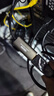 ULT-unite HDMI視頻采集卡4K輸入USB/Type-C雙輸出適用PS5筆記本電腦手機(jī)相機(jī)Switch游戲直播錄制盒0.15米 曬單實拍圖