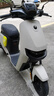 九號(hào)（Ninebot）九號(hào)電動(dòng)車遠(yuǎn)行者F90新國(guó)標(biāo)可上牌電動(dòng)自行車智能【門店自提】 顏色到門店選 曬單實(shí)拍圖