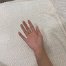 周生生光面素圈黃金戒指 生生有禮足金泥鰍背男女結(jié)婚對(duì)戒 79430R計(jì)價(jià) 11圈 - 5.31克(含工費(fèi)160元) 曬單實(shí)拍圖