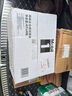 松下（Panasonic）LED燈泡 照明燈E27燈泡螺口節(jié)能燈源燈具 9瓦6500K球泡 曬單實拍圖