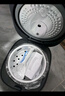 美的（Midea）電飯煲電飯鍋4L銀鉆內(nèi)膽11大菜單家用智能多功能電飯煲大火力米飯鍋微壓MB-RE473（3-4人） 曬單實(shí)拍圖