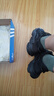 阿迪達(dá)斯ADIDAS 三葉草  OZWEEGO 男鞋女鞋休閑鞋EE6999 40.5碼 曬單實(shí)拍圖