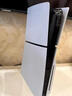 PlayStation 索尼（SONY）PS5 PlayStation5（輕薄版 1TB）光驅版 國行主機 PS5slim 游戲機《死亡擱淺》 曬單實拍圖