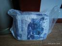 寶路狗糧全犬種通用全價糧成犬狗糧中小型犬牛肉味7.5kg【原料透明】 曬單實拍圖