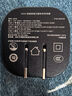 綠聯(lián)65W氮化鎵充電器套裝自帶伸縮線多口Type-C快充頭pd45W適用蘋果16華為手機MacbookPro筆記本電腦 曬單實拍圖