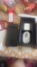 vivomax新品1TB大內(nèi)存7800mAh快充長續(xù)航驍龍8電競學(xué)生全新原裝正品手機(jī) 羽砂黑 16G運(yùn)行+1TB（1024G）內(nèi)存 官方標(biāo)配 曬單實拍圖