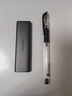 梵想（FANXIANG）1TB 移動(dòng)固態(tài)硬盤（PSSD）Type-c USB 3.2高速讀取1000MB/S 手機(jī)直連 筆記本外接硬盤 PS1008 曬單實(shí)拍圖