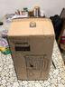 飛利浦（PHILIPS）破壁機 家用迷你免過濾豆?jié){機輔食機 降噪低音多功能料理機 榨汁機攪拌嬰兒輔食多功能養(yǎng)生榨汁機 養(yǎng)生破壁輔食三合一 HR2037/50 綠色款 曬單實拍圖