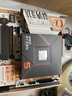 AMD 銳龍5 7600X處理器(r5) 6核12線程 加速頻率至高5.3GHz 105W AM5接口 盒裝CPU 曬單實拍圖