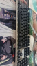 技嘉 酷睿i5 13400F臺式組裝電腦主機RTX4060Ti/5060Ti游戲高端電競獨顯直播設計渲染整機 配置三：14代酷睿i5丨暢玩3A 曬單實拍圖