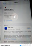 兩年期AppleCare+ (適用于M3芯片的 11 英寸 iPad?Air 購后專用) 曬單實拍圖