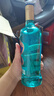 洋河 高線光瓶酒 藍(lán)洋河 42度 500ml*9 整箱裝 綿柔濃香型白酒 曬單實(shí)拍圖