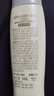 碧柔（Biore）輕透倍護(hù)防曬乳液40ml面部身體隔離防曬霜美白提亮防紫外線戶外 曬單實(shí)拍圖