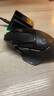 羅技（G）G502無線鼠標 電競游戲鼠標 機械充電筆記本電腦邏輯鼠標送男生男友禮物 G502無線【無線充電底座】 曬單實拍圖