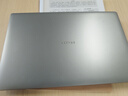 聯(lián)想小新Pro14筆記本電腦 2025補貼20%高性能輕薄辦公設計編程游戲揚天V學生網(wǎng)課手提超能本異能者可選 N150 16G內存 512G固態(tài) P14H IPS全高清屏 滿血性能顯卡 全新升級 曬單實拍圖