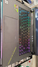 ROG魔霸9 銳龍9 16英寸 游戲本筆記本電腦(R9 9955HX 16G 1T RTX5070Ti 2.5K 240Hz) 曬單實拍圖
