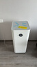 米家【家電國家補貼】小米空氣凈化器5Pro 家用除甲醛除菌除過敏原 曬單實拍圖