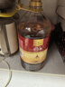 1號會員店 物理壓榨一級花生油5L 食用油 曬單實拍圖