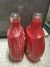奧妙（OMO） 除菌除螨酵素洗衣液12斤（3kg*2）72小時(shí)抑菌 99%除螨 家庭必備 曬單實(shí)拍圖