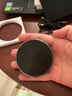 HKMW索SONY尼適用德國無線藍牙音箱家用迷你小型音響高音質戶外便攜車載超重低音炮3d立體低音炮音響 旗艦版:金【升級定制發(fā)燒級重低 套餐二 官配+32G內存卡+讀卡器 曬單實拍圖