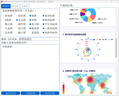 DeepSeek+DeepResearch：讓科研像聊天一樣簡單 曬單實拍圖