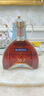 馬爹利（Martell） XO 拱橋 法國干邑白蘭地洋酒 750ml 1000ml 送禮佳選 馬爹利XO 拱橋 750mL 1瓶 曬單實拍圖